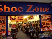 Shoe Zone Limited 742391 Image 0